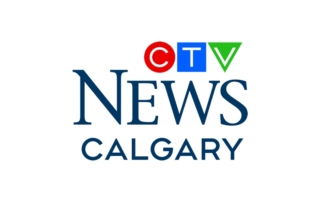 ctv news calgary logo