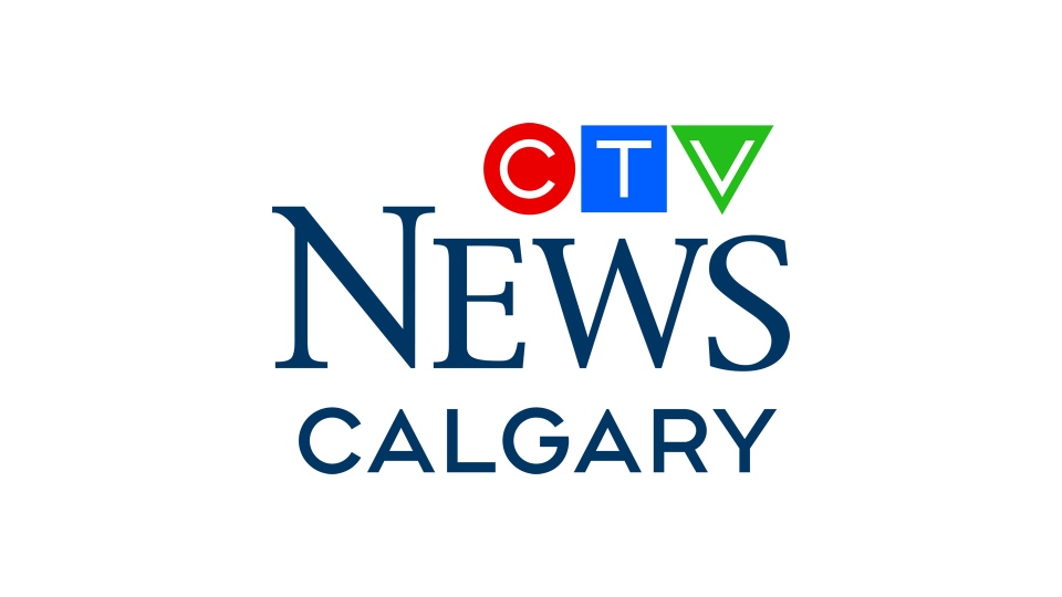 ctv news calgary logo